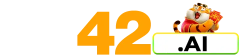 Logo da 5542