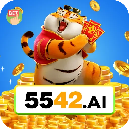 Apostas esportivas 5542 - futebol e esportes ao vivo