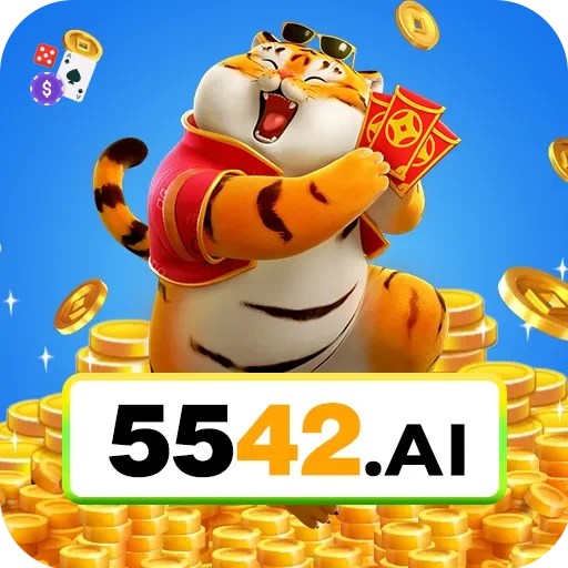 Cassino 5542 - mesas ao vivo e jogos