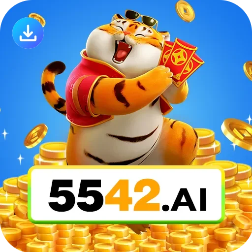 Download app 5542 Android iOS