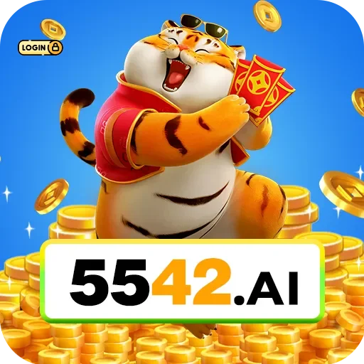 Login 5542 - acesso à conta