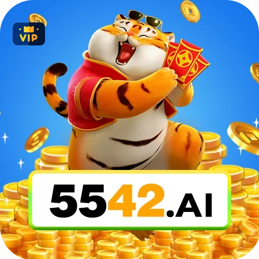 Programa VIP 5542 - benefícios exclusivos