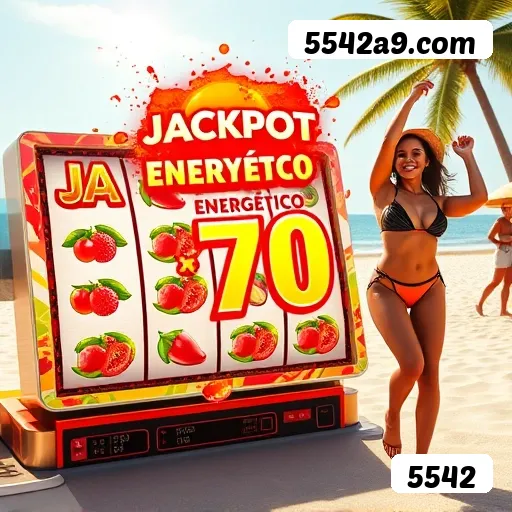 Cassino ao vivo 5542 dealers