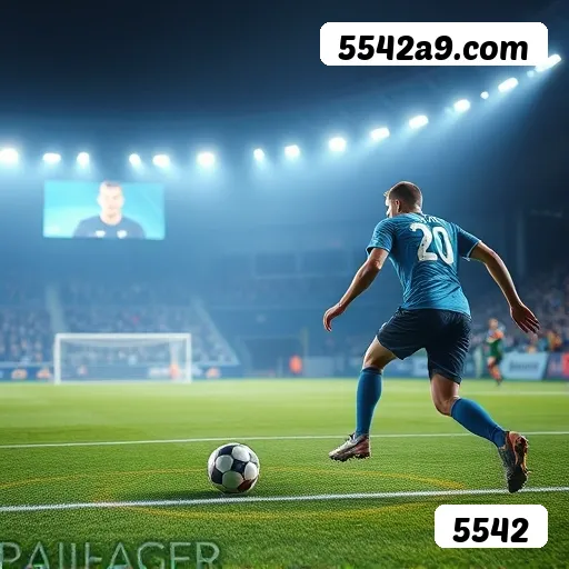 Aviator - Crash game popular na 5542