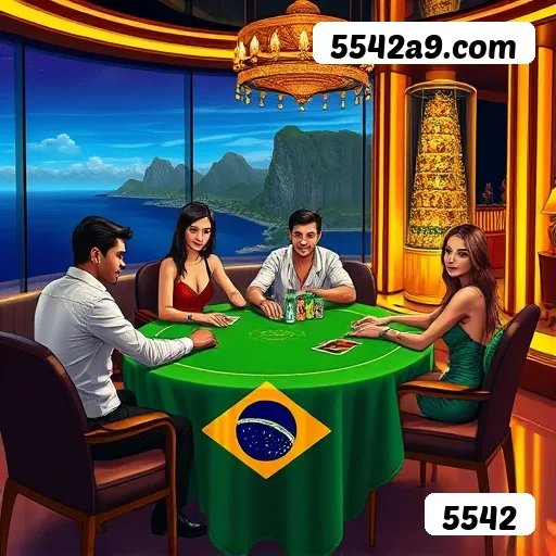 Starlight Princess - Slot game com multiplicadores na 5542