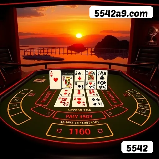 Aviator crash game 5542